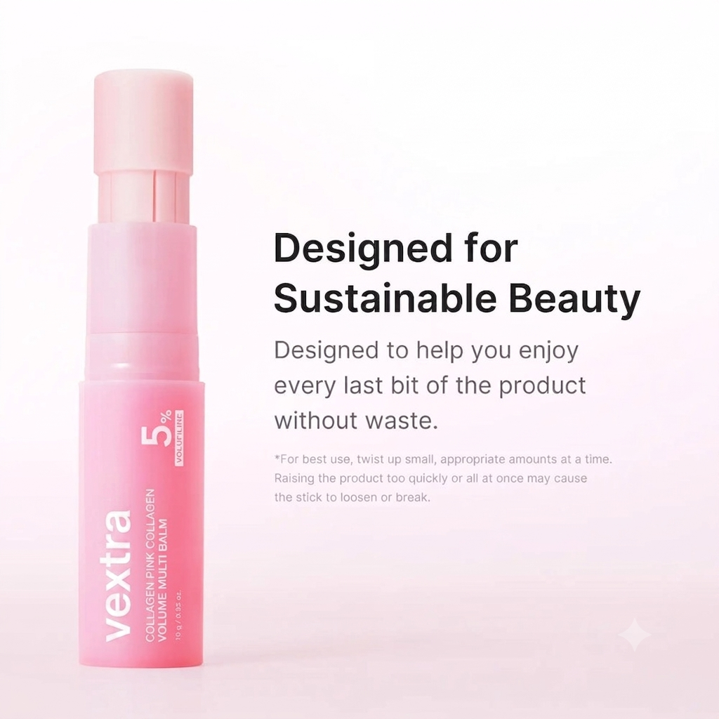 Bounce Back Balm