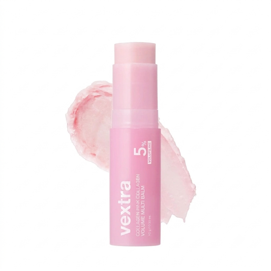 Bounce Back Balm