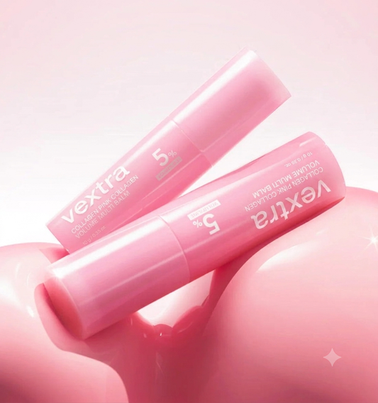 Bounce Back Balm
